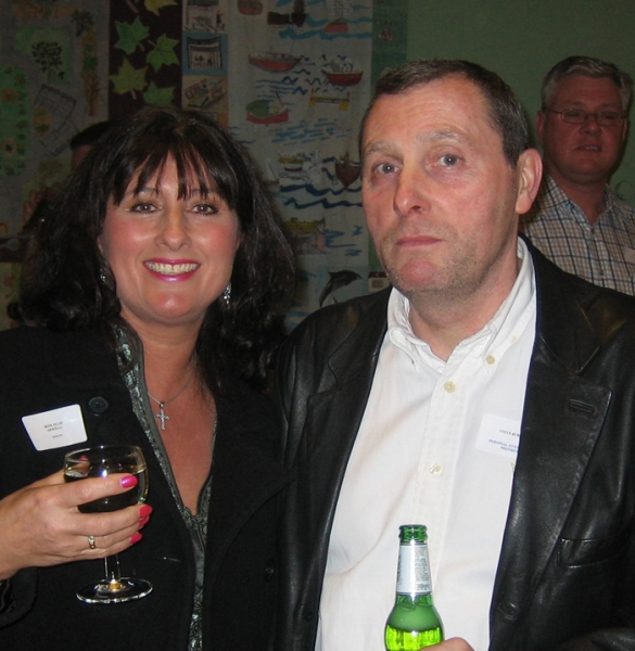 2007-110.jpg